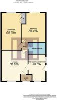 18 sycamour road-high.jpg