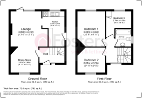 png-2D 2520Plan 25201-21e9e654-4d96-4d2d-bf61-1481
