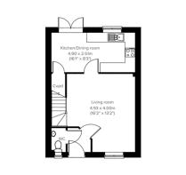 Picture1.gif