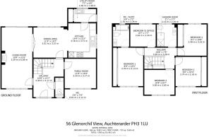 56-Glenorchil-View,-Auchterarder-PH3-1LU.jpg