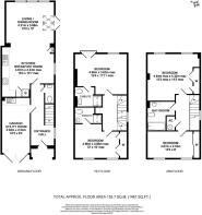 Floorplan 11 Bish...