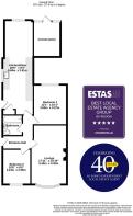 Floorplan - 85TedderRoadYork-High.jpg