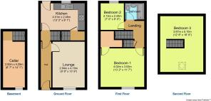Floor Plans (Coloured Rooms) (23).jpg