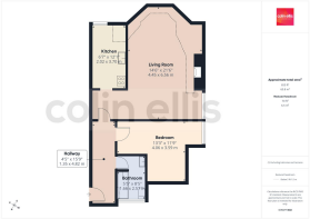 Floorplan.png