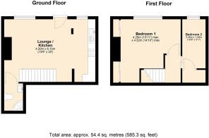 6 Melbourne Mills, Hebden Bridge - all floors.JPG