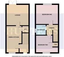 Floorplan.jpg