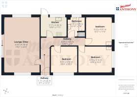 CAM03218G0-PR0882-BUILD01-FLOOR00