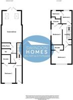 2 theobald street-high.jpg