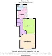 4A Sea view Terrace Floorplan .jpg