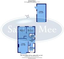 3 Berry Holme Close, Sheffield - all floors.JPG