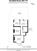 180 Broadfield Road London SE6 1TH - 001.jpg