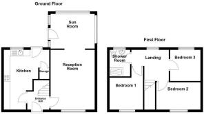 13 Beechwood Avenue, Ramsbottom - all floors.JPG