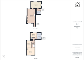 All