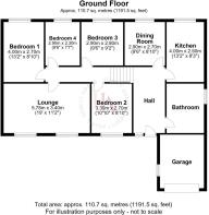 10a Fieldway - Floorplan.JPG