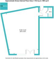 115 Boothferry Road.jpg