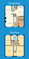 Blue Floorplan .png