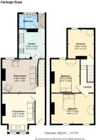 5 Fairleigh Road.jpg