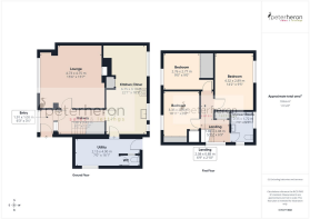 Floorplans