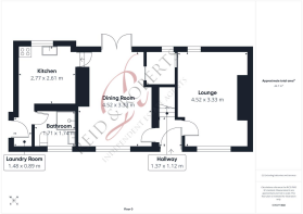 CAM05148G0-PR0170-BUILD01-FLOOR00.png