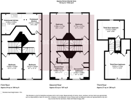 59 High street (1).png