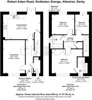 18 Robert Adam Road.jpg