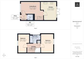 CAM03790G0-PR0145-BUILD01.jpg