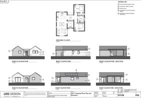 Plot 1 Floorplans.jpg