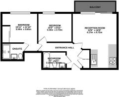 Upper Floor