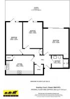 REV Plan WW - No 3, Grantley Court.jpg