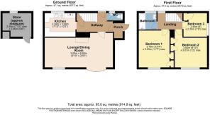 2 Thirlmere Drive.jpg