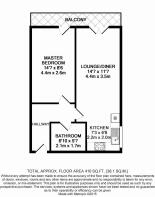 Floorplan.JPG