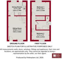 Floor Plan.jpg