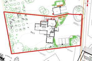 Plot 2 @ Birchwood, Shipton Oliffe, Cheltenham, Gl