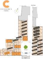 Ocean_CatherinesYard_PriceList_040326_Plan