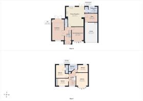 CAM01563G0-PR0346-BUILD01.jpg