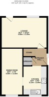 Ground Floor.png