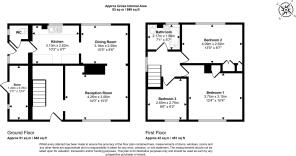MEDIA_IMAGE_TEXT_16