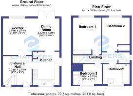 12 Springfield Road, Wincanton - all floors.JPG