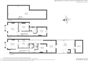 1454177-L.jpg