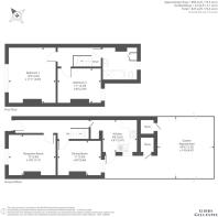 1482942 S.jpg