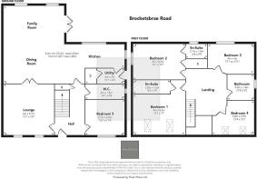 36 Brocketsbrae Road_FP.jpg