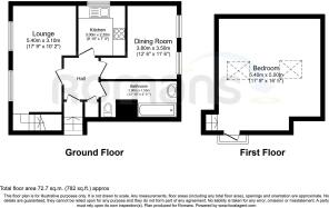1152125-floorplan-1