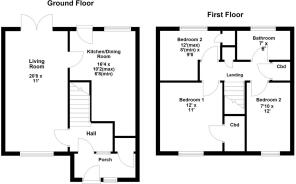 18 Cresswell Walk, Corby.jpg