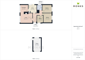 CAM01420G0-PR0893-ALL_BUILD (1).png