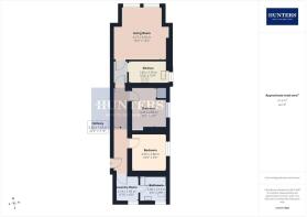 CAM02975G0-PR0248-BUILD01-FLOOR00.jpg