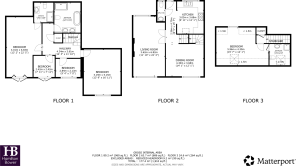 21StHellierGrove_97tc79dkpz0adczw1tsiep6ra.pdf