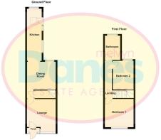 15 Lakey Lane - all floors.JPG