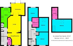 8a, Leicester Road, Sapcote, LE9 4JF.jpg