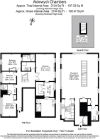 20 Aldwwych Chambers - 1 - gif.gif