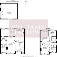 Warren Road, Banstead - all floors.JPG